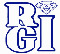 RGIL Logo