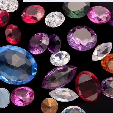 collection-img